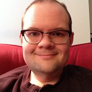 google avatar