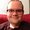 Photo of Matt T.