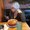 Photo of Annette C.
