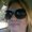 Photo of Melissa D.