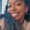 Photo of Destiny B.