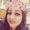 Photo of Rosa S.
