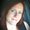 Photo of Megan P.