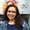 Photo of griselda p.