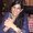 Photo of Sonu R.