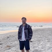 google avatar