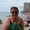 Photo of Phyllis T.