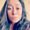 Photo of Dionna A.