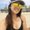 Photo of Danielle L.