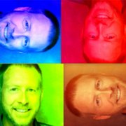 google avatar