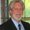 Photo of Michael P.