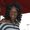 Photo of Cassandra P.