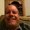 Photo of rick l.