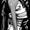 Photo of Anonymous R.