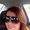 Photo of Jessica L.
