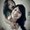 Photo of Daniela Y.