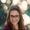 Photo of Angie G.