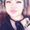 Photo of Chelle S.