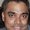 Photo of Amartya G.