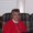 Photo of Cyndi M.