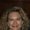 Photo of Alissa V.