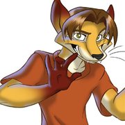 google avatar