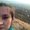 Photo of Carina I.