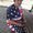 Photo of Alesha L.