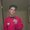 Photo of Zach M.