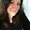 Photo of Sherry T.