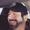 Photo of Jonathan Z.