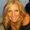 Photo of Dina A.