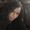 Photo of Laticia B.