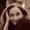 Photo of Cécile I.