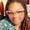 Photo of Cami R.