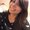 Photo of Veronica M.