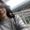 Photo of Shirin S.
