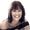 Photo of Jodi M.