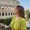 Photo of Amanda M.