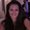 Photo of Jennifer E.
