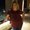 Photo of Trish S.