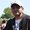 Photo of Avis D.