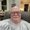 Photo of Coroy C.