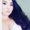 Photo of Maricruz M.