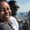 Photo of Rachel S.