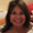 Photo of Diann C.