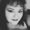 Photo of Tania M.