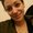 Photo of Danielle M.