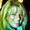 Photo of Carol P.