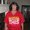 Photo of Michaele H.